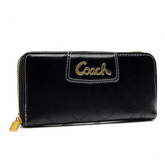 Coach Only $169 Value Spree 12 EFJ